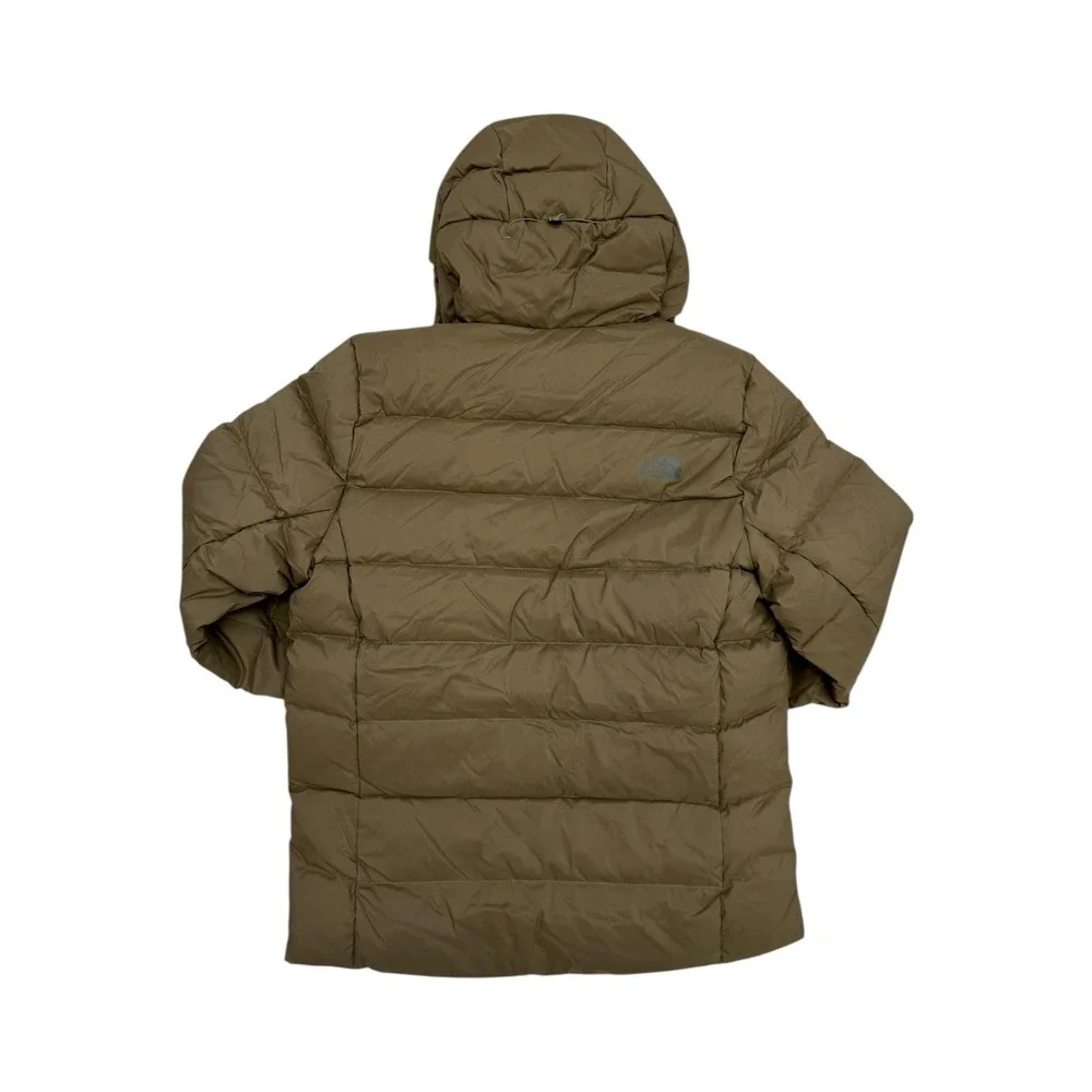 The North Face‎ Sierra Peak NFOA7UL637U Men's Size L